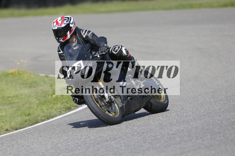 /26 23.07.2026  Speer Racing ADR/Gruppe weiss/211